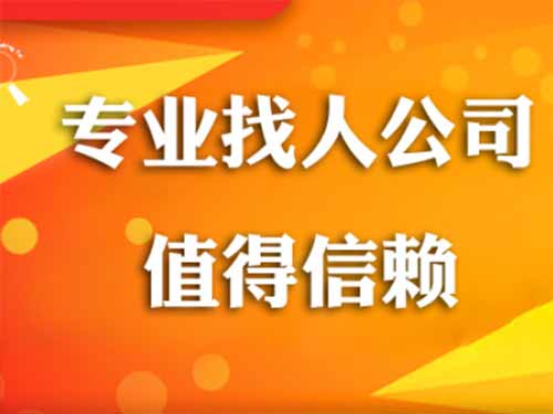 滴道侦探需要多少时间来解决一起离婚调查